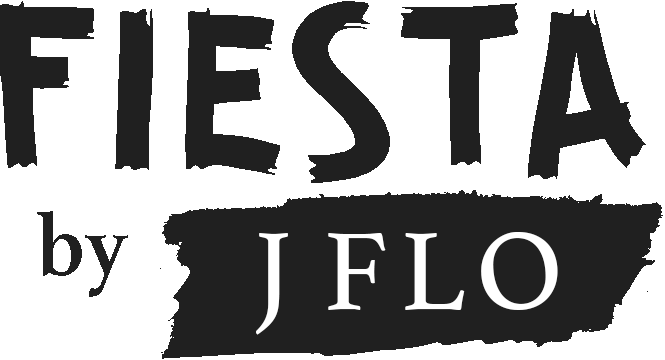 Доставка цветов в Пензе