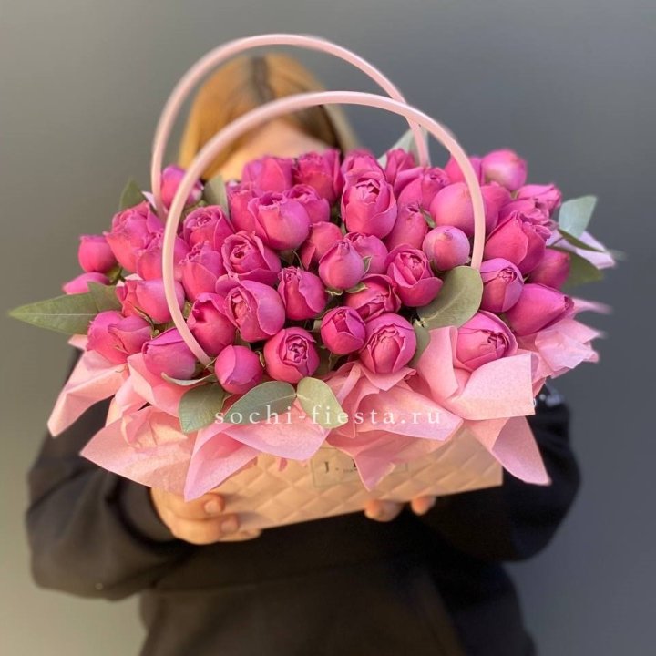 Сумочка мисти баблс в Пензе