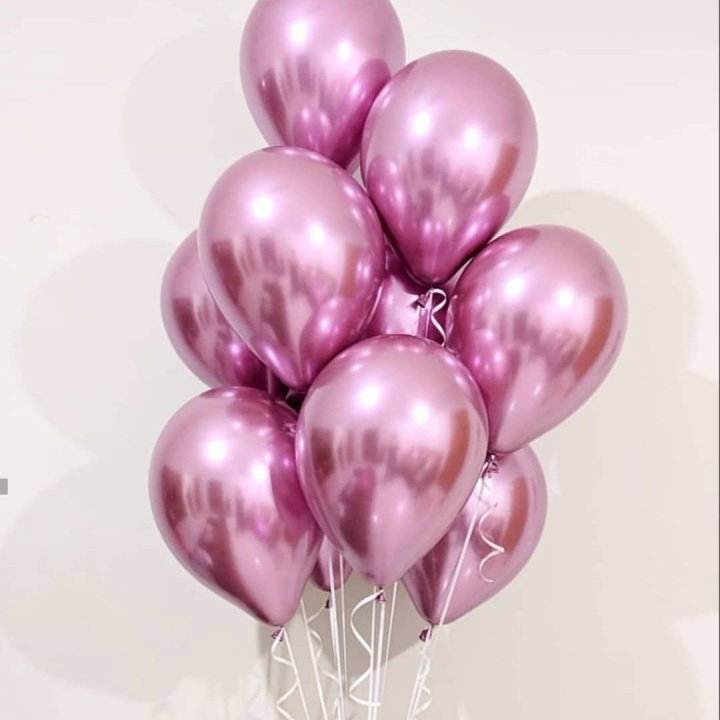 Монохром в Пензе