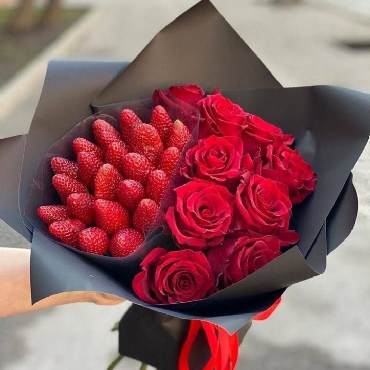 "Тандем" в Пензе