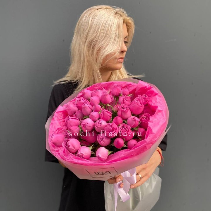 13 мисти баблс в Пензе