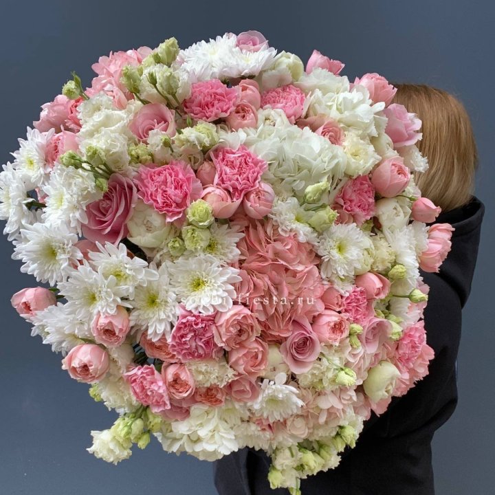  Букет  "Вау №1" в Пензе