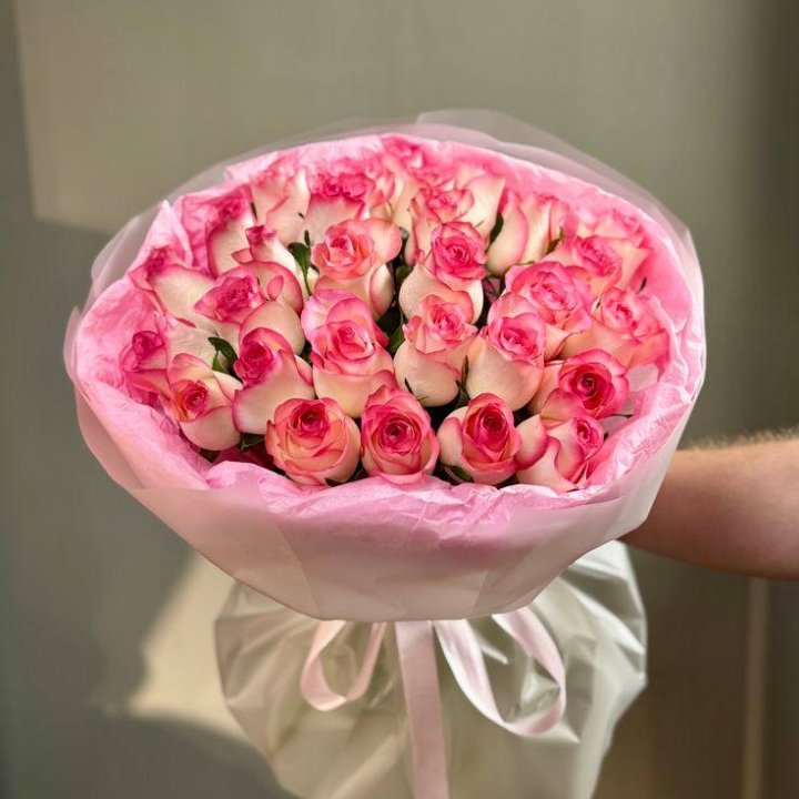 29 джумилий в Пензе