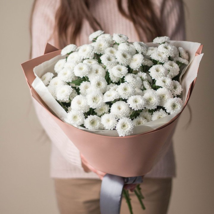 Букет Сантини в Пензе