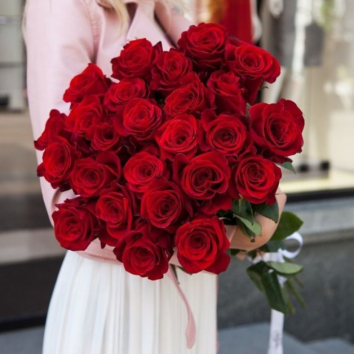 Комплимент в Пензе