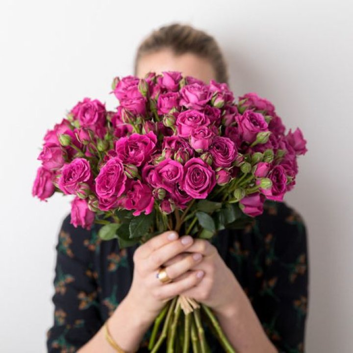 Спрей в Пензе