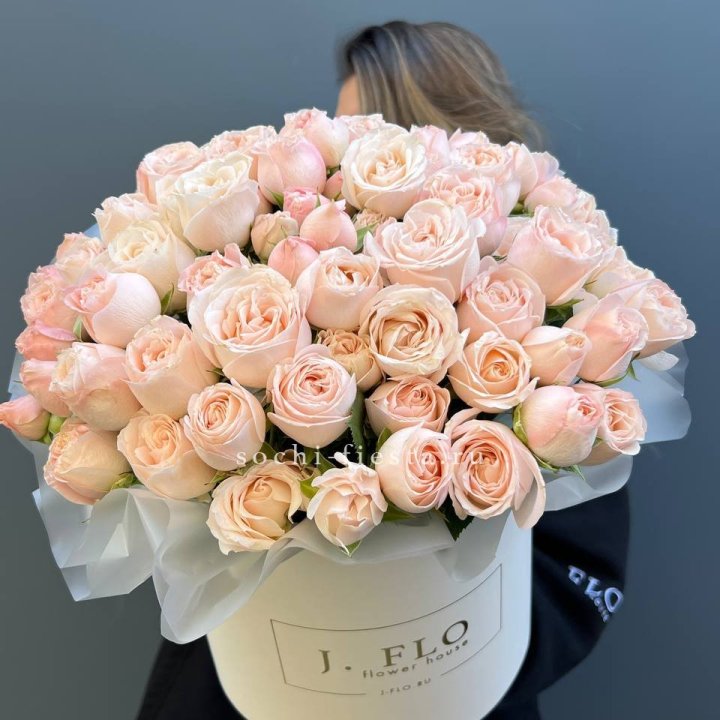 Бомбастик бокс Премьер в Пензе