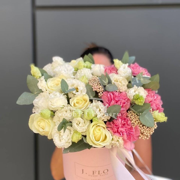 Бокс "Первая встреча" в Пензе