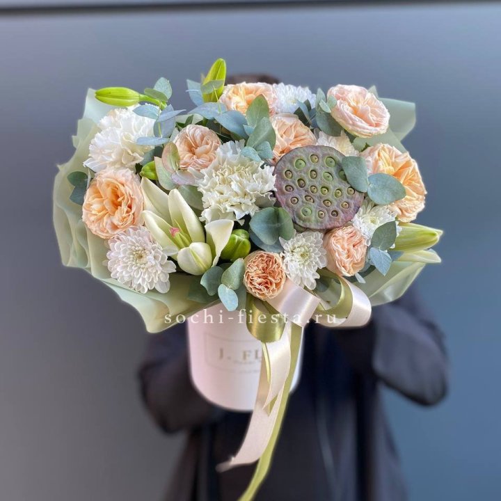  Бокс "Озеро" в Пензе