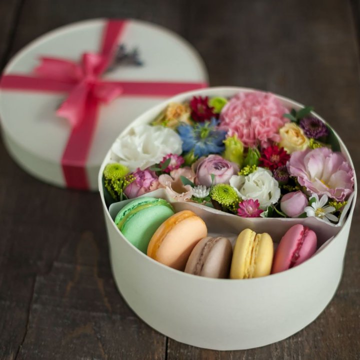 Бокс средний в Пензе