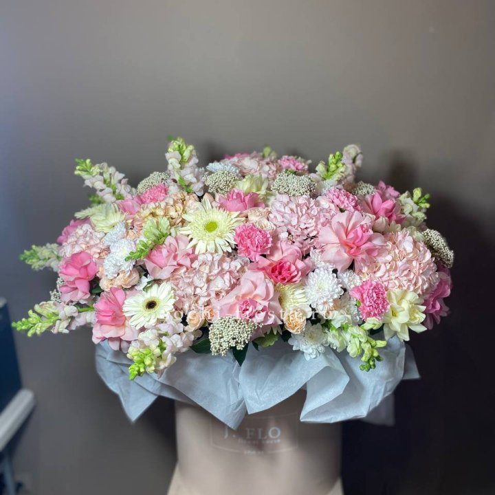  Коробка гигант №3 в Пензе