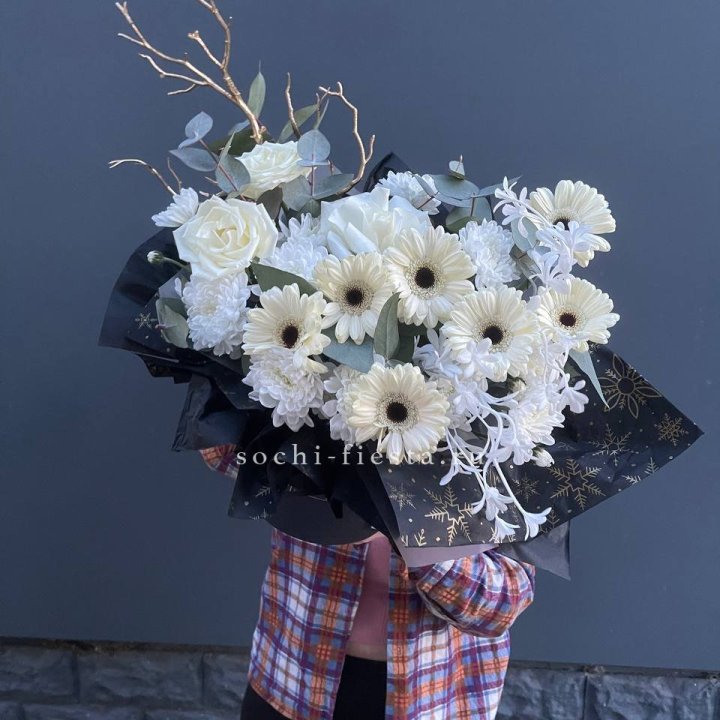 Бокс "Полуночная луна" в Пензе