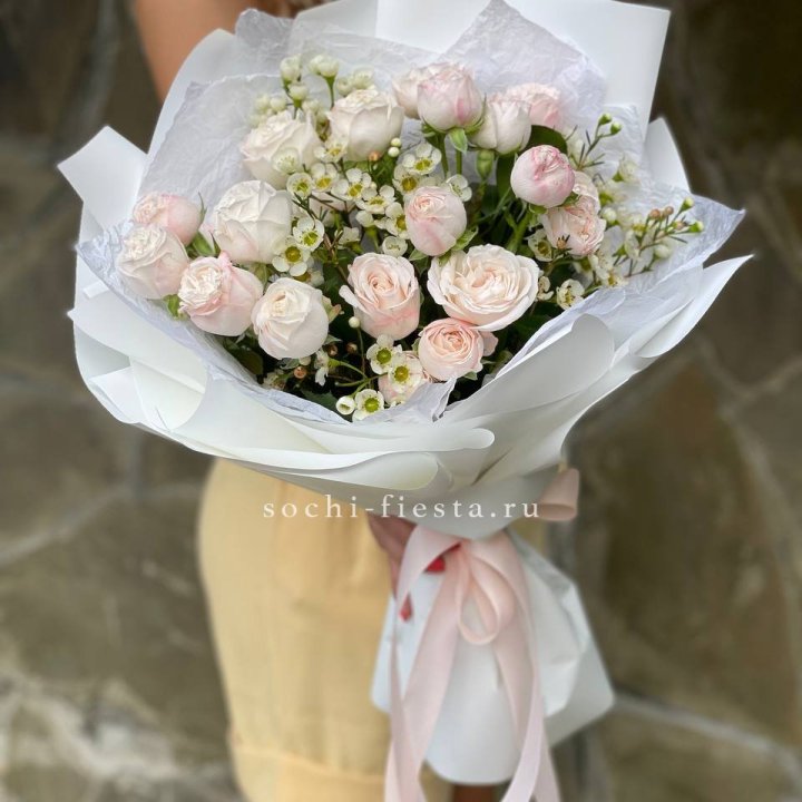 Bombastic №1 в Пензе