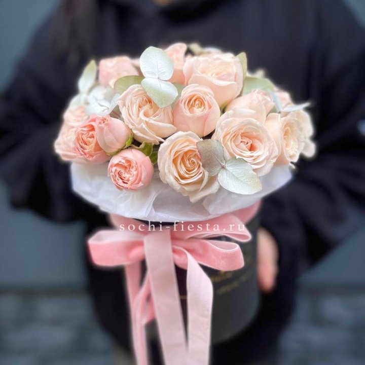 Бокс с бомбастиком в Пензе