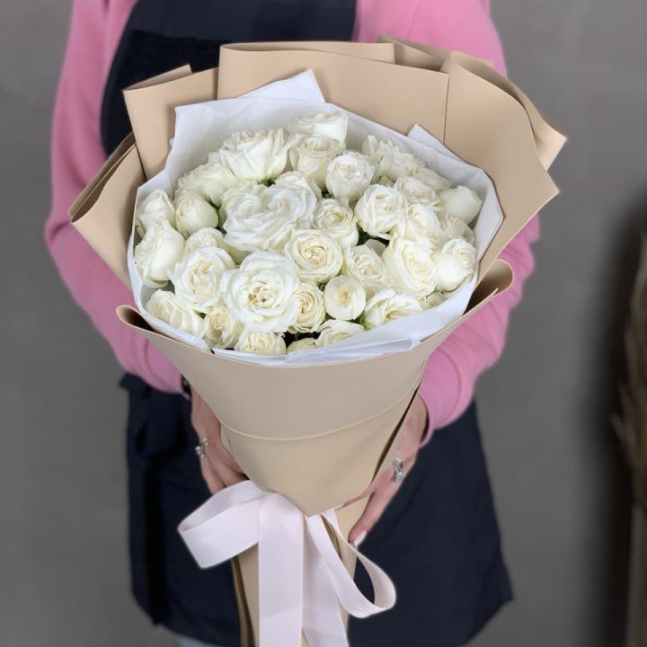 Lady Bombastik Pionka  в Пензе