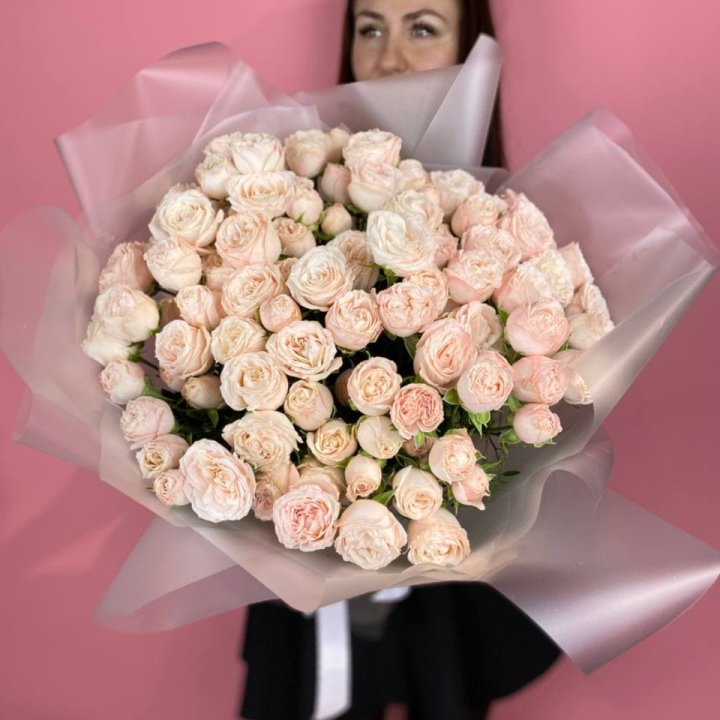 Carina в Пензе