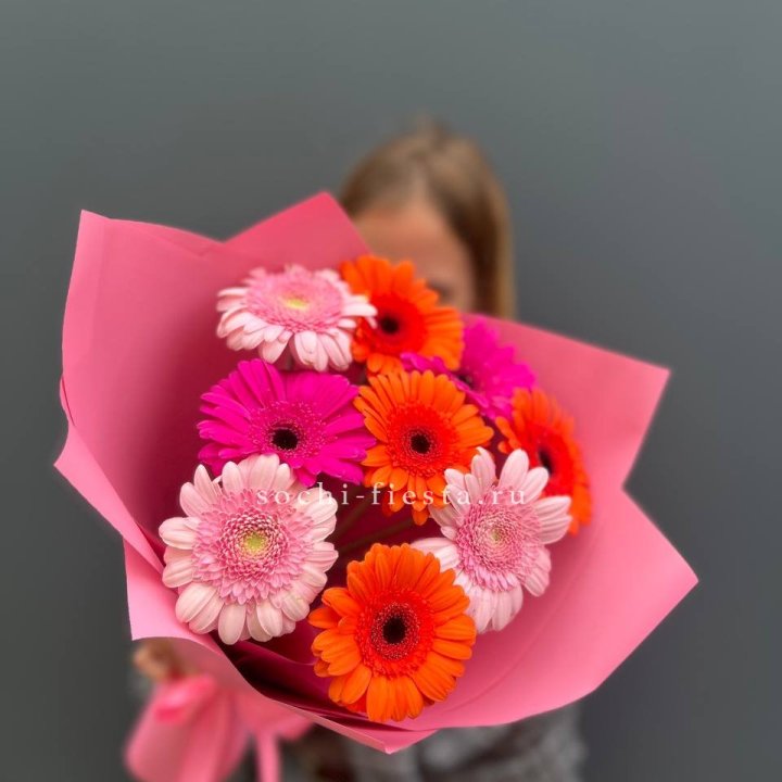 Краски в Пензе