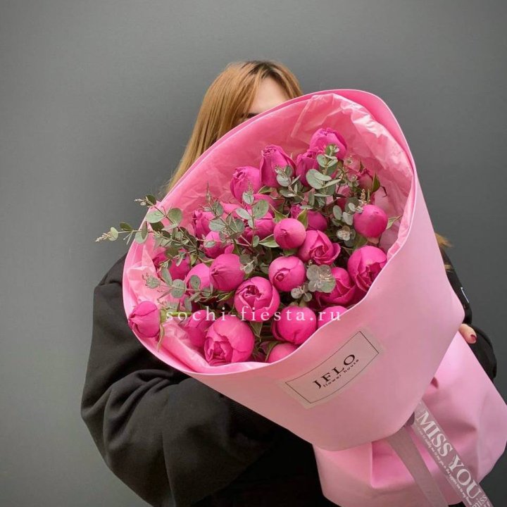 Лагуна в Пензе