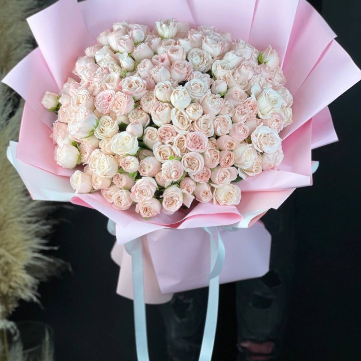 51 бомбастик  в Пензе