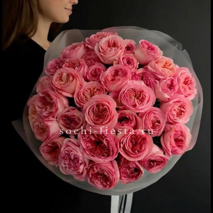 39 Пинк экспрешен  в Пензе