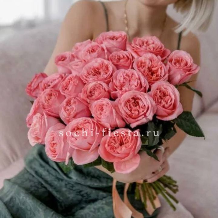 25 Пинк экспрешен  в Пензе