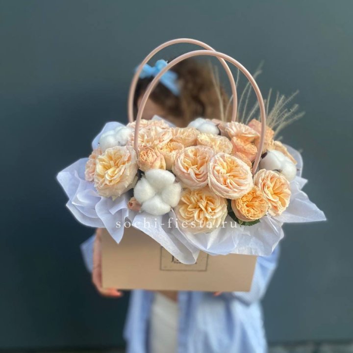 Сумочка джентел в Пензе