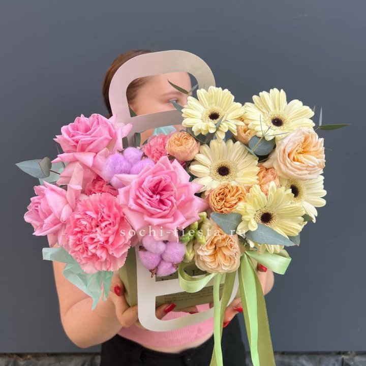 Сумочка дуо в Пензе