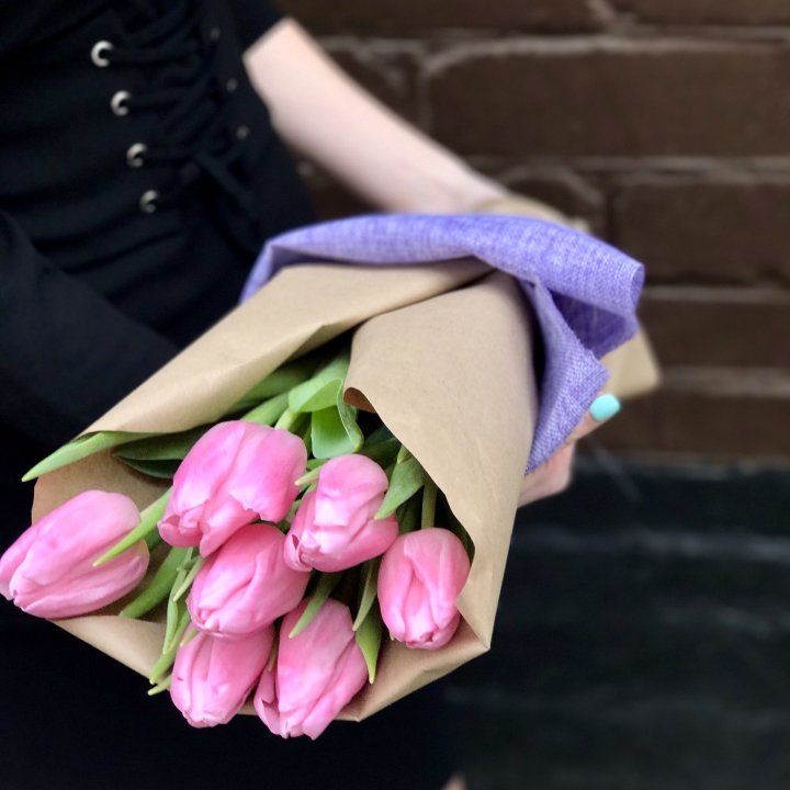 Букет  Деловая Элегантность  в Пензе