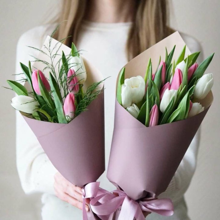 Букет Удачи в Пензе