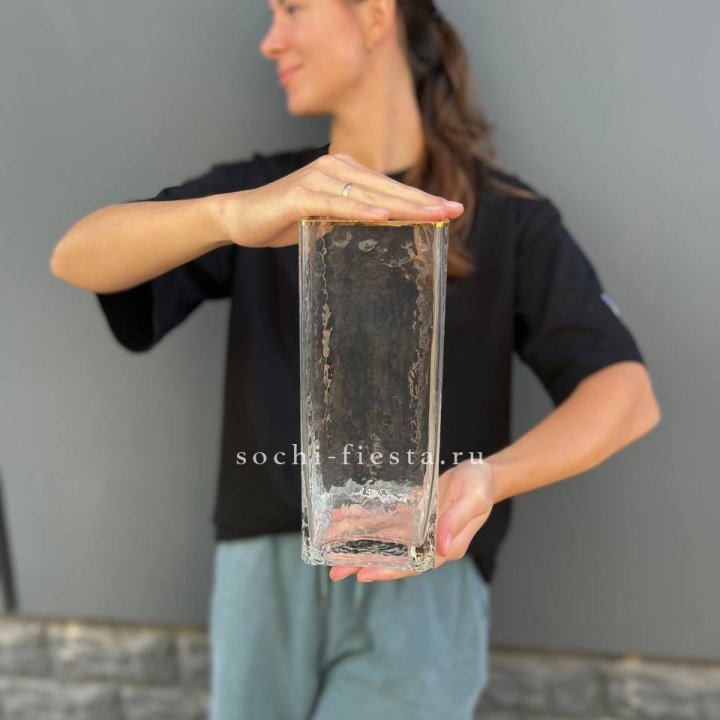 ВАЗА Солмакс стекло 2.5л в Пензе