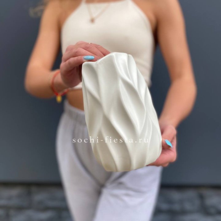 ВАЗА " Волна" в Пензе