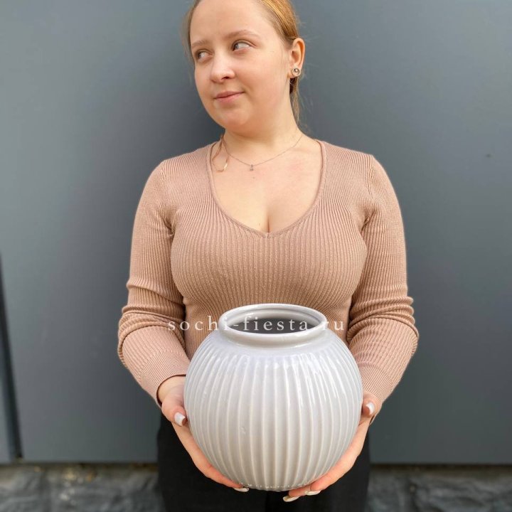 ВАЗА "Грация" в Пензе